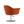 Voyager - Swivel Lounge Chair