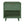 Granville - Nightstand With 1 Drawer