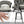 Bar Stool 360 Swivel With Back Footrest