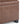 Dover - Upholstered Storage Ottoman Bench