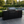 84.7 Inch 4-Burner Deluxe Stainless Steel Propane Gas Outdoor Kitchen Barbecue Island Grill