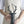 Darby 8-Point Deer Head Statue Decor