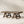 Hawthorne - Trestle Table