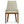 Stephanie - Upholstered Dining Chair (Set of 2)