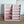 Kids Bookshelf and Toy Storage Organizer