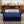 Multi-Functional 85-Inch Convertible Sofa Bed