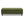 Ottoman Bench & Storage - Green