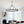 53.15 Inch Matte Black Wagon Wheel Chandelier with 18 Lights