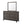 Contemporary 6 Drawer Dresser With Handles