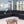 Celine - Fabric Corner Sectional Sofa With Right-Facing Chaise, Cupholders, And Charging Ports