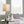Gemma - Contemporary Table Lamp (Set of 2)