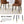 Modern Comfort Dining Chair
