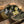 M-Tac Utility Organizer Elite (Medium) (10.2