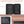 Lightweight Durable ABS Hardshell Luggage - 24 Inch