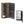 14'' Bathroom Mirror Cabinet with Storage