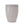 Flowerpot, Planter For Patio, Garden, Windowsill