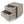 Granville - Nightstand With 2 Drawers