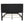Ivory - Bed With Nailhead Trim