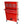 High Capacity Rolling Tool Chest With Wheels And Drawers, Storage Cabinet