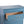 Louis Phillipe - Traditional Style Storage Chest Elegant