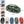 Portable High-Power PPRO10 Wireless Bluetooth Speaker