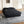 2 In 1 Foldable Sofa Bed With Multi Functional Blanket
