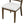 Round Dining Table Set For 4 With Chairs