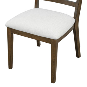 Round Dining Table Set For 4 With Chairs