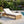 Adjustable Outdoor Chaise Lounge Patio Recliner With Removable Cushion