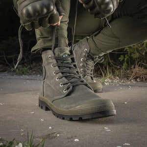 M-Tac Sneakers