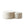 Modern Upholstered Round Coffee Table For Living Room (Set of 2)