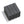 Patio Deck Tiles, Pack Of 22
