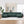 U Shaped Couch Modular Sectional Sofa