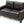 Newbury - Track Arm Loveseat For Cozy Spaces