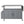 Foldable Outdoor Kitchen Island Patio Mobile Kitchen Cart