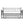 Twin Daybed With Trundle - Black