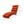 Massage Chaise Lounge Indoor With Remote Control
