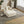Corduroy Upholstered Chaise Lounge Sofa