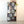 Modern 5 Tier Open Storage Bookcase