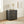 Colorado - Bedroom Set With Upholstered LED Headboard