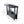 108-Inch 6-Burner Deluxe Outdoor Kitchen Grill