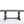 Leventis Dining Table in Weathered Gray