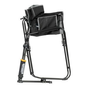 GCI Outdoor Freestyle Rocker XL - Case Pack Bundle