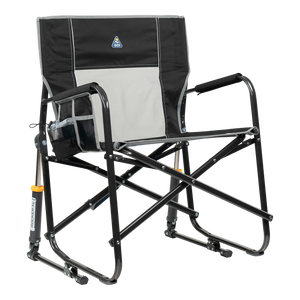 GCI Outdoor Freestyle Rocker XL - Case Pack Bundle