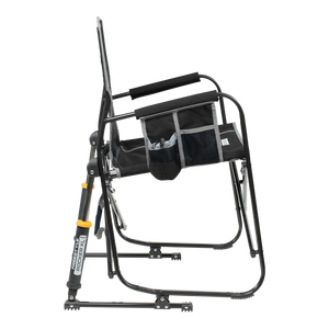 GCI Outdoor Freestyle Rocker XL - Case Pack Bundle