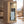 One person Far infrared red cedar standard indoor sauna room (Front & Rear & Left & Right)