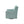 Swivel Chair With 360 Degree Rotation