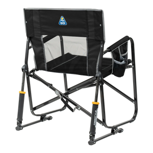 GCI Outdoor Freestyle Rocker XL - Case Pack Bundle