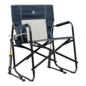 GCI Outdoor Freestyle Rocker XL - Case Pack Bundle