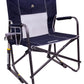 GCI Outdoor Freestyle Rocker XL Portable Folding Rocking Chair and Outdoor Camping Chair - TRAPSKI, LLC